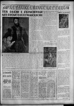 rivista/RML0034377/1939/Aprile n. 26/7